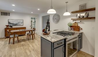 7230 SW SORRENTO Rd, Beaverton, OR 97008