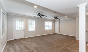 103 COMANCHE Cir, Alabaster, AL 35007