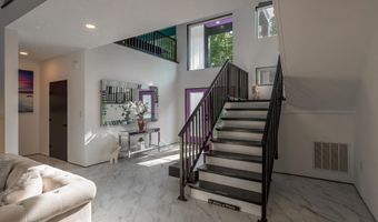 35038 PROMISED LAND Ln, Frankford, DE 19945