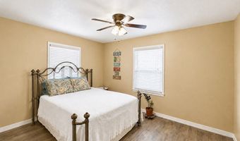 1006 NW 9th St, Andrews, TX 79714