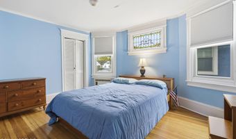 604 Sixth Ave, Asbury Park, NJ 07712