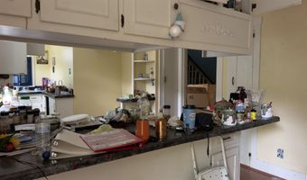161 Cheatham St, Bardwell, KY 42023