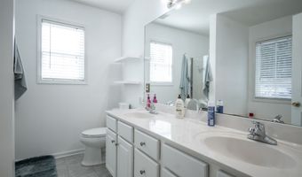 119 Pine Ridge Trce, Athens, GA 30605