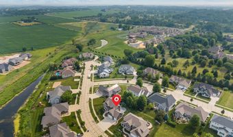 5644 N SUMMERLAND Dr, Appleton, WI 54913