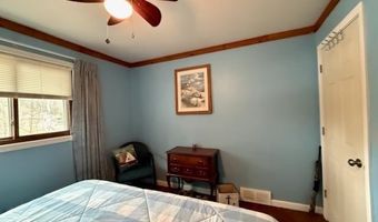 4527 River Lane St, Alger, MI 48610
