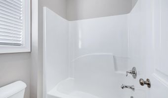 212 Mystic Pine Pl, Apex, NC 27539