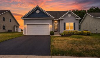 31204 ANCHOR WATCH Loop, Dagsboro, DE 19939