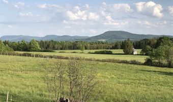 2066 Hinman Settler Rd, Brownington, VT 05860