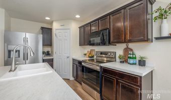2604 Quaking Ct, Caldwell, ID 83607