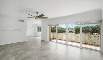 10110 W Bay Harbor Dr 4, Bay Harbor Islands, FL 33154