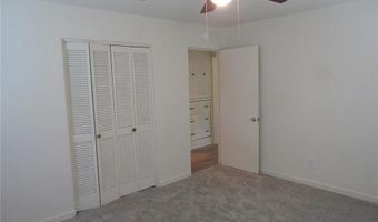 903 McPherson Ave, Alton, IL 62002