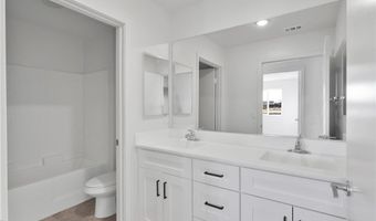 10158 Kemper Ave, Adelanto, CA 92301