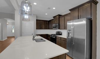218 Wading Bird Loop, Blythewood, SC 29016