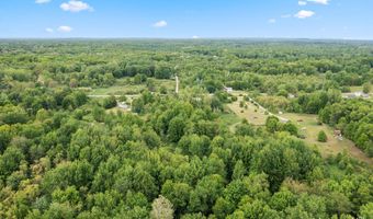 3570 109th Ave, Allegan, MI 49010
