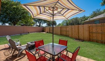 190 Da Vinci, San Antonio, TX 78258
