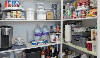 26611 W ZACHARY Dr, Buckeye, AZ 85396