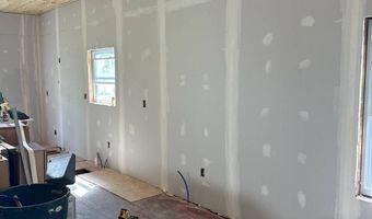 408 N. Main, Attica, KS 67009