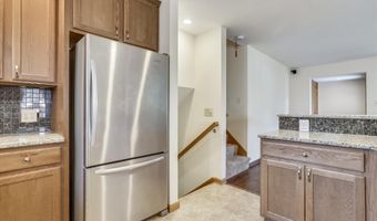 6403 TONE Dr, Bethesda, MD 20817