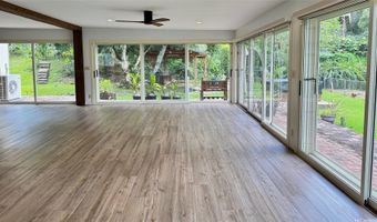 46-258 Kamehameha Hwy, Kaneohe, HI 96744