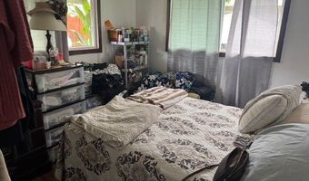 54-18 Waikulama St, Hauula, HI 96717
