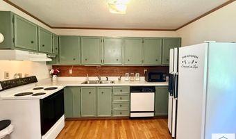 200 Vernon Ln, Axton, VA 24054