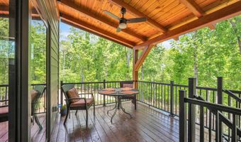 2032 TURKEY MOUNTAIN Rd, Amherst, VA 24521