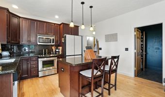4041 Selma Pike, Springfield, OH 45502