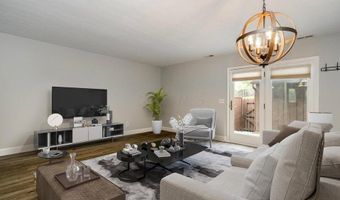 2806 Downing Way 37, Columbus, OH 43221