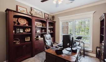 1164 Brookhaven Ct, Alexander, AR 72002