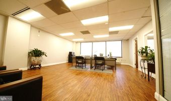 7535 LITTLE RIVER Tpke 310-A, Annandale, VA 22003