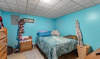 2650 Sutton Rd, Adrian, MI 49221