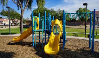 898 E MONTEREY St, Chandler, AZ 85225