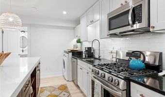 426 Spring St B101, Newport, RI 02840
