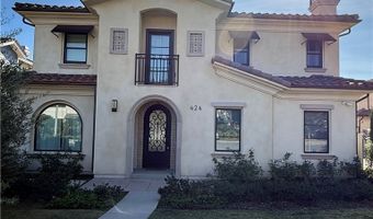 424 Genoa, Arcadia, CA 91006