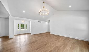 3 Patsy's Way, Cape May Court House, NJ 08210