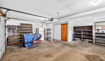 516 Skyline Dr, Cascade, ID 83611