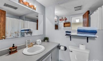 5349 Hickory Nut Gap Rd, Banner Elk, NC 28604