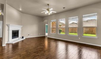 1616 Nestledown Dr, Allen, TX 75002