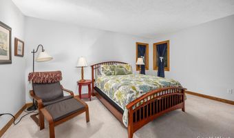 1955 Augusta Valley Ln SE, Ada, MI 49301