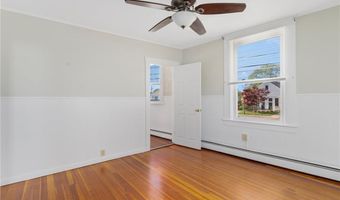 1 Columbia Ave, Jamestown, RI 02835