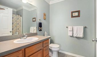 2291 S Main St, Ann Arbor, MI 48103