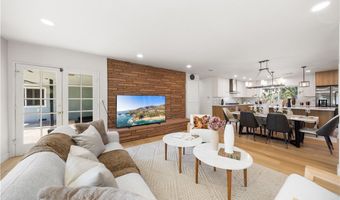 240 Longley Way, Arcadia, CA 91007