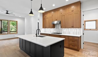 31 Grindstaff Dr, Asheville, NC 28803