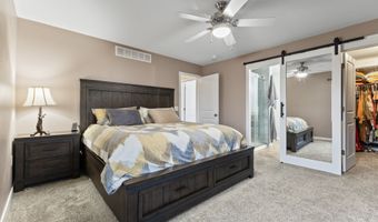 5012 NE Innsbruck Dr, Ankeny, IA 50021