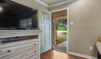 590 DOWNS Ln, Alexandria, LA 71303