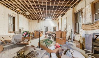 217 W Lamar, Americus, GA 31719