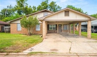 814 LAFITTE Dr, Alexandria, LA 71302