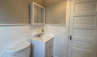 52 Barbara Rd, Bristol, CT 06010