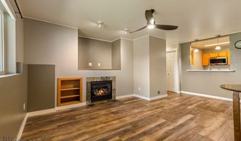 3409 Fallon St 1A, Bozeman, MT 59718