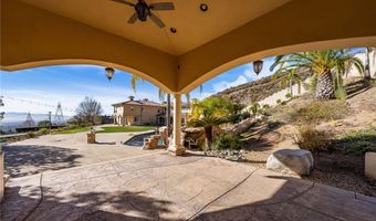 475 W 26th St, Upland, CA 91784